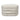 Albano Stool - Natural