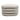 Albano Stool - Natural