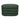Albano Stool - Olive