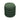 Albano Stool - Olive