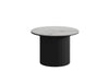 Soren Side Table - Black