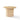 Misha Side Table - Light Oak