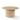 Misha Coffee Table -Light Oak