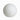 LED Mood Light Ball 50cm