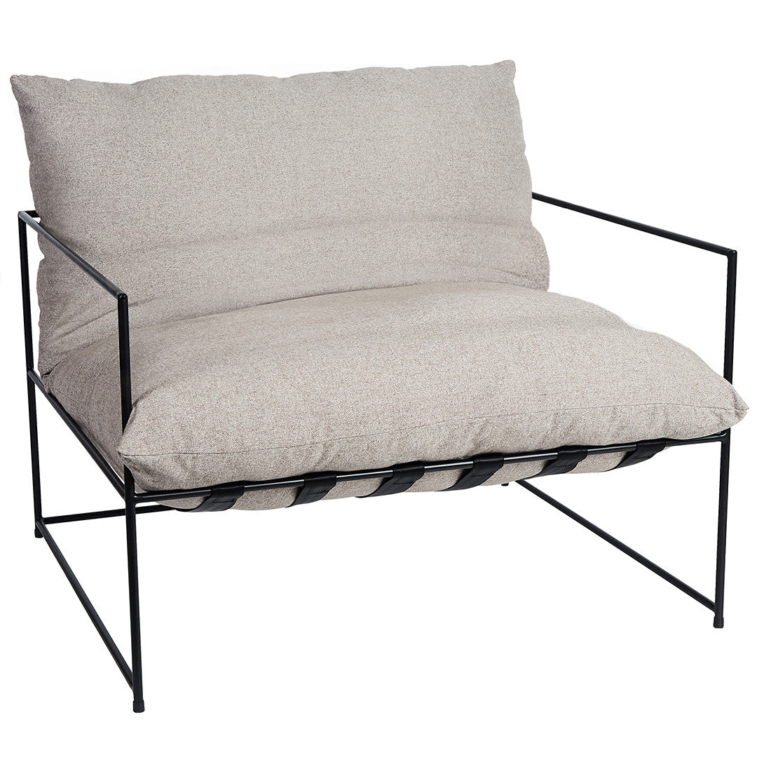 Soho Casina Chair - Large