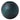 Adamaris Globe Vase - Large