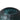 Adamaris Globe Vase - Large