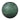 Adamaris Globe Vase - Medium