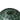 Adamaris Globe Vase - Medium