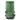Ava Bubble Vase - Large