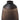 Cassie Bulb Vase - Tall