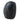Elodie Organic Vase - Medium