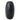 Elodie Organic Vase - Medium