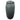 Eloise Vase - Large Charcoal