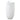 Eloise Vase - Large White