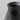 Blair Porcelain Vase - Large