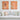 Bellini I Canvas Painting