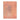 Bellini II Canvas Painting