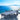 Siesta Vegas Medium Table/Sky Chair 8 Seat Package