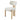 Cancun Dining Chair - Beige (Set of 2)