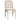 Selby Dining Chair - Natural