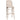 Selby Bar Stool - Natural
