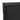 Vault Bedhead Charcoal - Queen