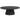 Vault Black Marble Coffee Table