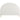 Nook Cupola Bouclé Bedhead - King