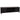 Arco Entertainment Unit - Black