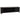 Arco Entertainment Unit - Black