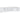 Arco Entertainment Unit - White