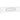 Arco Entertainment Unit - White