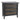 Raffles Bedside Table