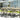 Siesta Vegas XL Table/Marcel Chair 8 Seat Package