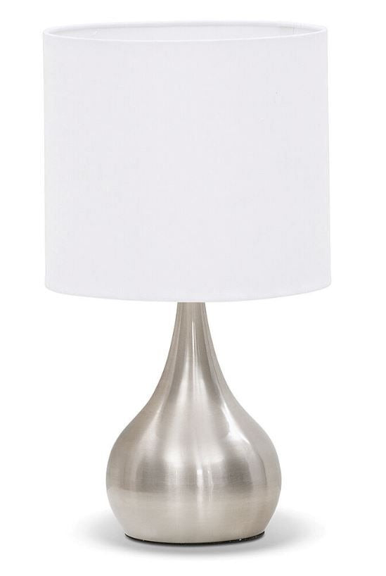 Fernando Touch Lamp (Min Buy of 2)
