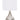 Fernando Touch Lamp (Min Buy of 2)
