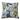 Stamford Cushion Scandi - Digital Print Fabric