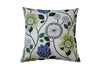 Stanwick Cushion Scandi - Digital Print Fabric