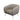 Montez Chair - Taupe Fabric