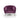 Monet Chair - Purple Velvet