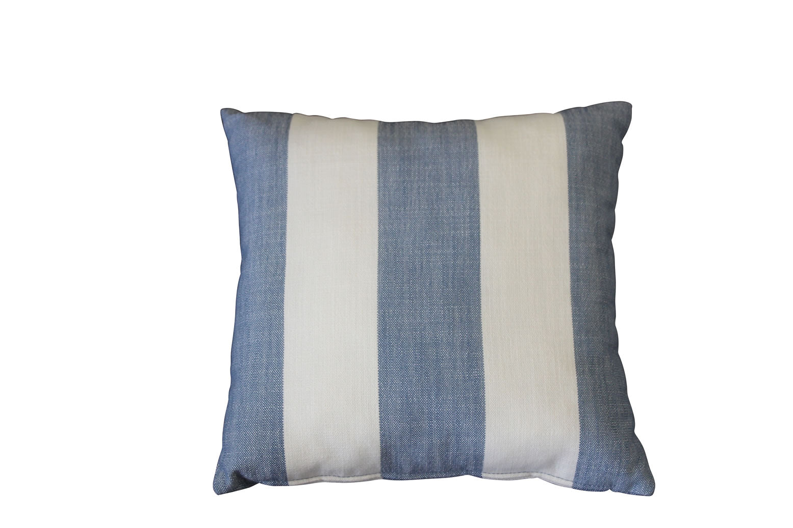 Bliss Cushion Hamptons