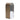 Formae Arched Vase - Large