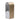 Formae Arched Vase - Large