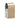 Formae Arched Vase - Small