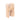 Luno Carved Marble Sculpture - Beige