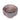 Ardena Round Marble Tray - Multicolor