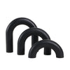 Orrin Modular Arches - Black