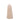 Bravon Obelisks Large Sculpture - Beige