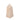Bravon Obelisks Small Sculpture - Beige